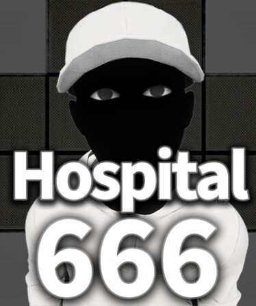 Hospital 666