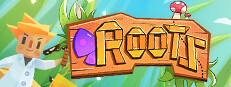 Roots of Fury