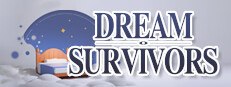 Dream Survivors 게임 이미지