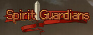 Spirit Guardians Playtest