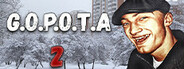 G.O.P.O.T.A 2