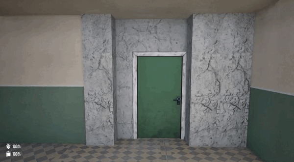GIF_01.gif?t=1708523315