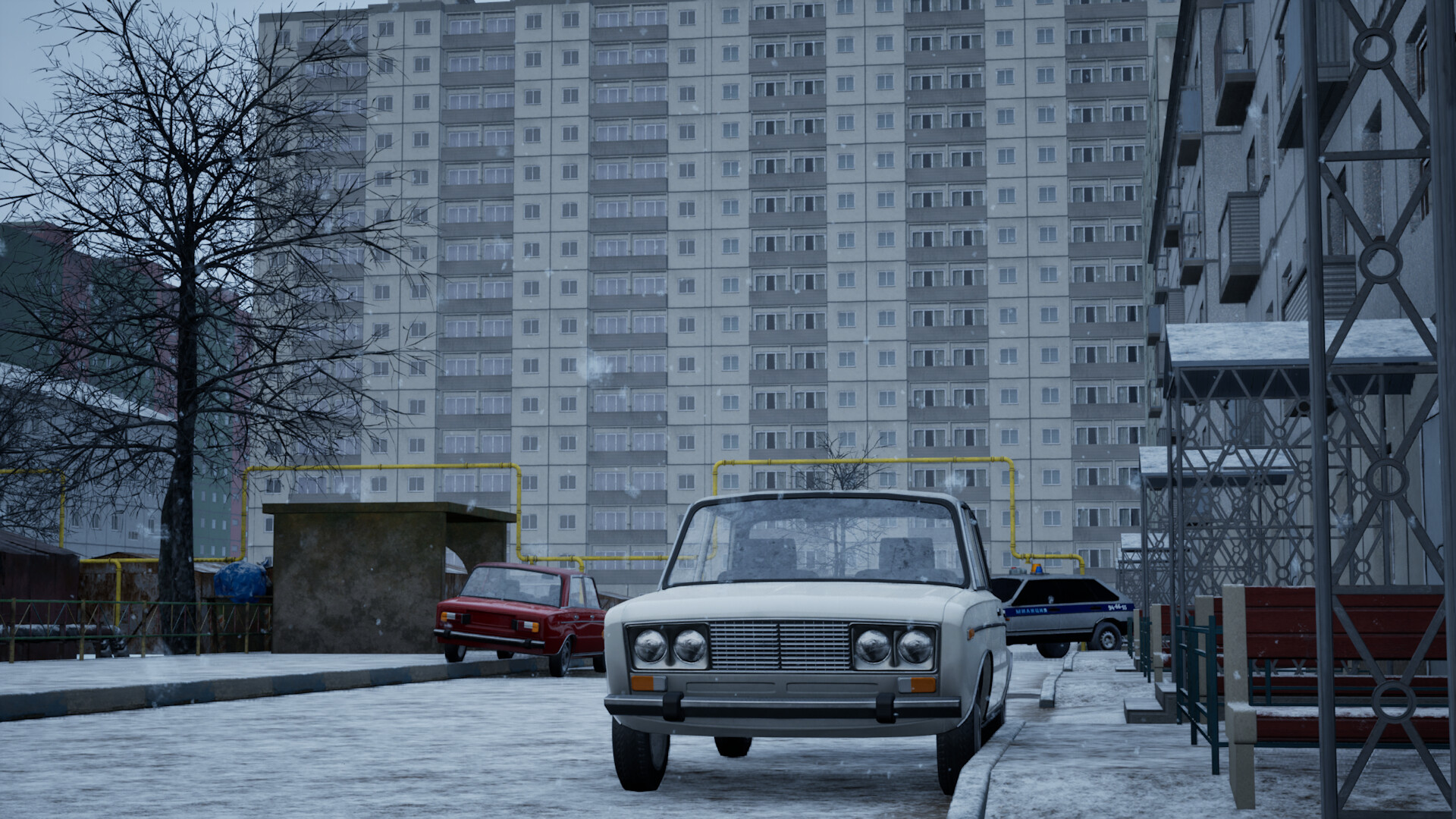 Save 51% on G.O.P.O.T.A 2 on Steam
