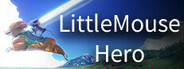 LittleMouseHero