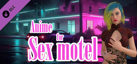 Sex motel Steam Charts and Player Count Stats