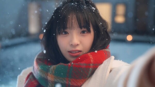 Seven Lovers In The House game for windows Pc 1