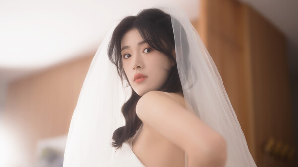 Seven Lovers In The House game for Linux 1