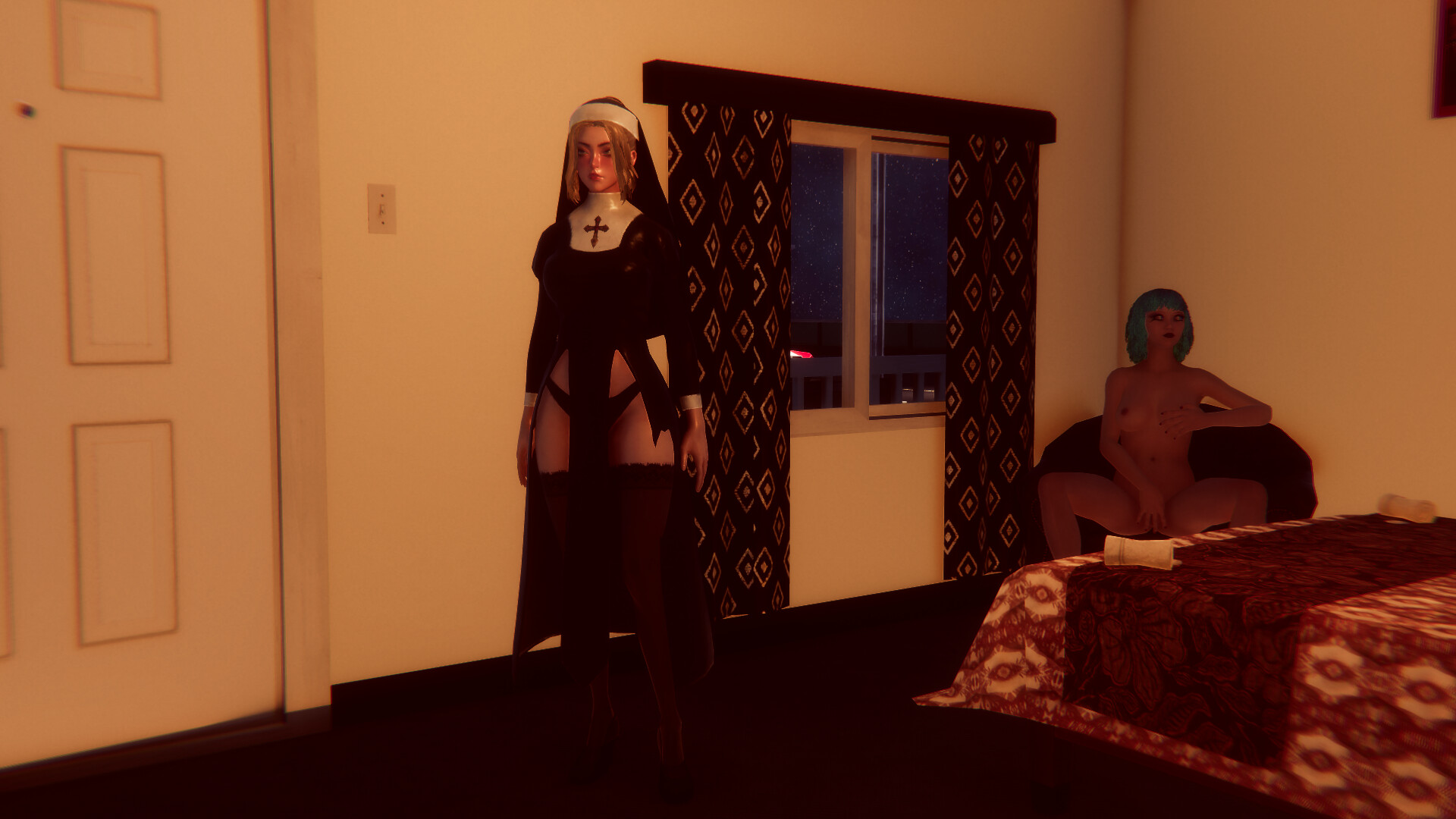 Erotic fiction for Sex motel screenshot screenshot 35