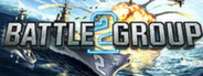 Logo for Battle Group 2