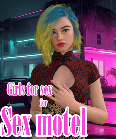 Girls for sex for Sex motel