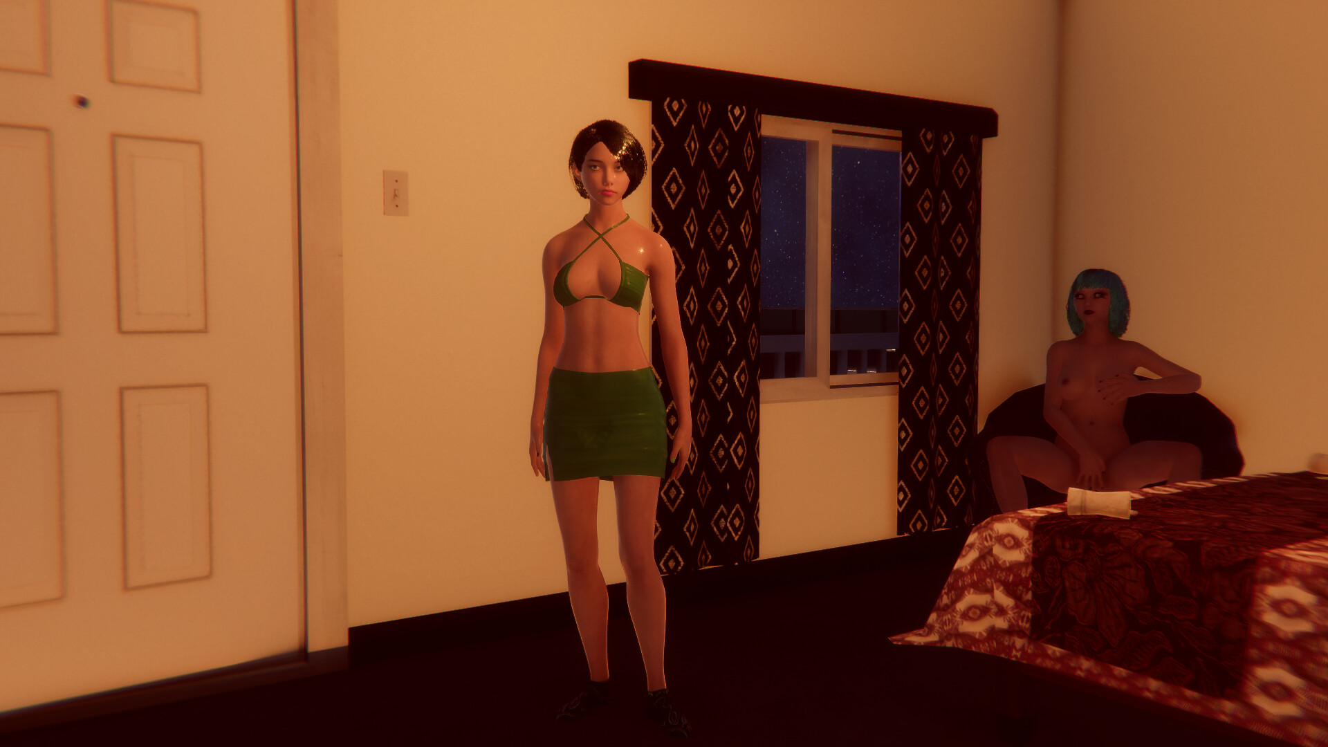 Girls for sex for Sex motel screenshot screenshot 17