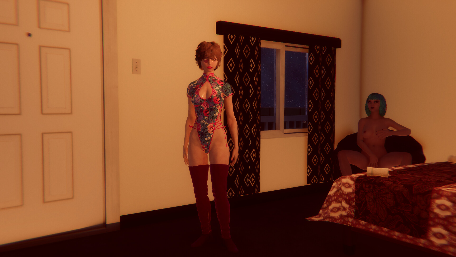 Girls for sex for Sex motel screenshot screenshot 1