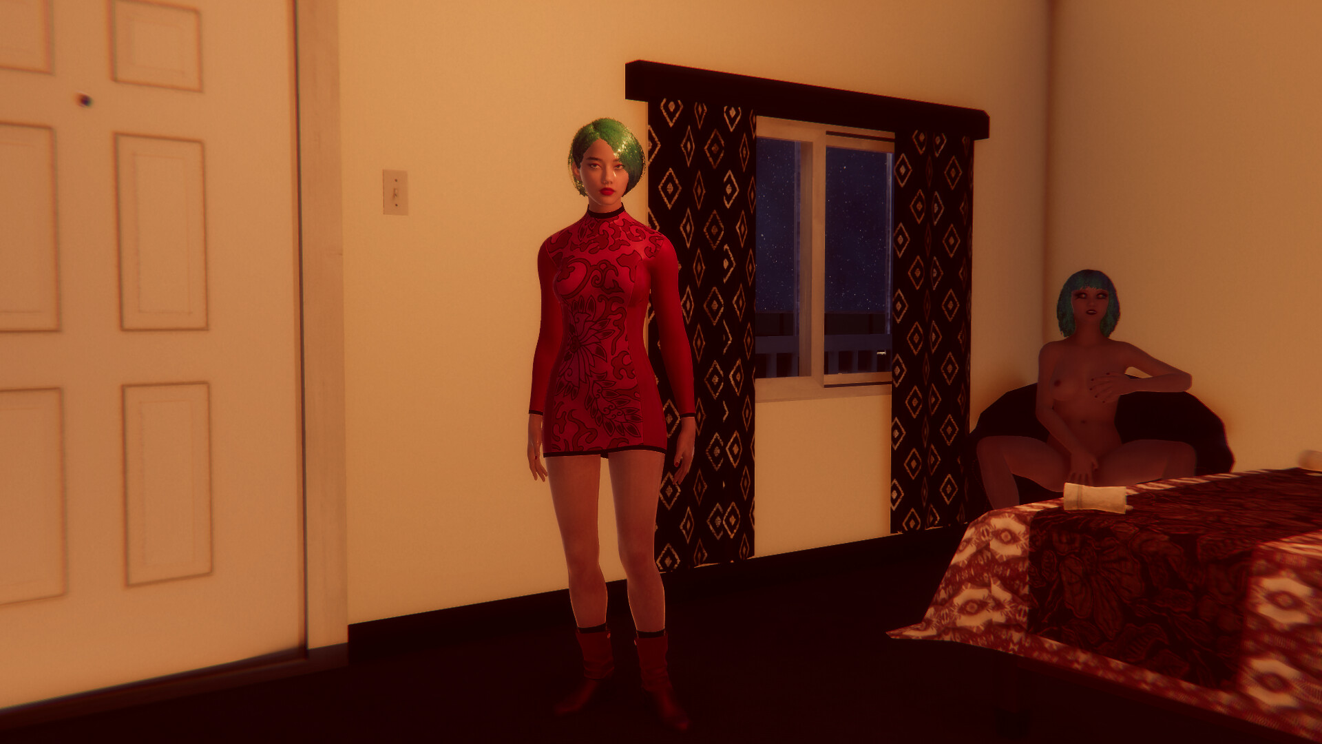 Girls for sex for Sex motel screenshot screenshot 2