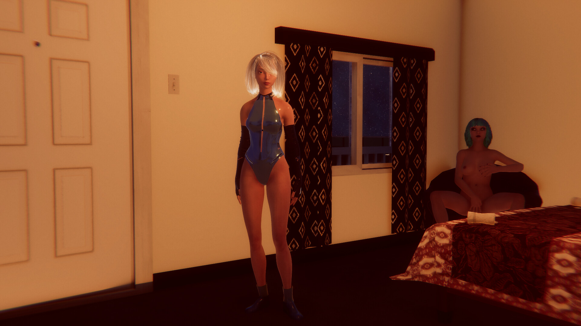 Girls for sex for Sex motel screenshot screenshot 7