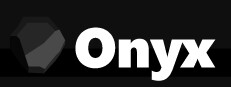 Onyx