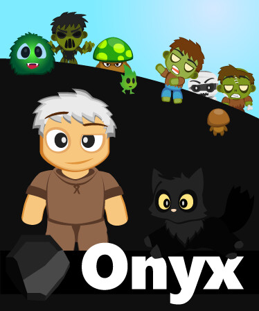 Onyx