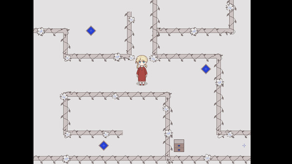 Parhelion game for windows Pc 1