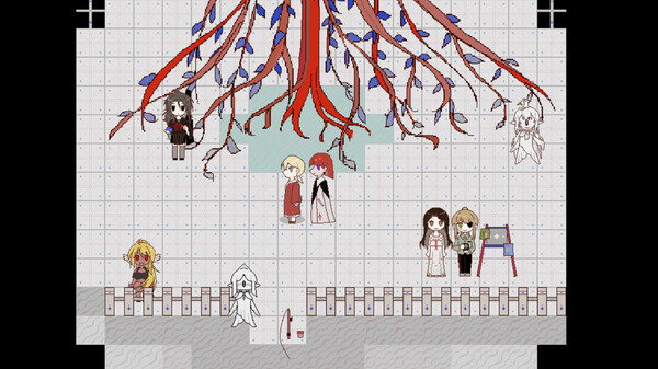 Parhelionfor windows and Linux 1