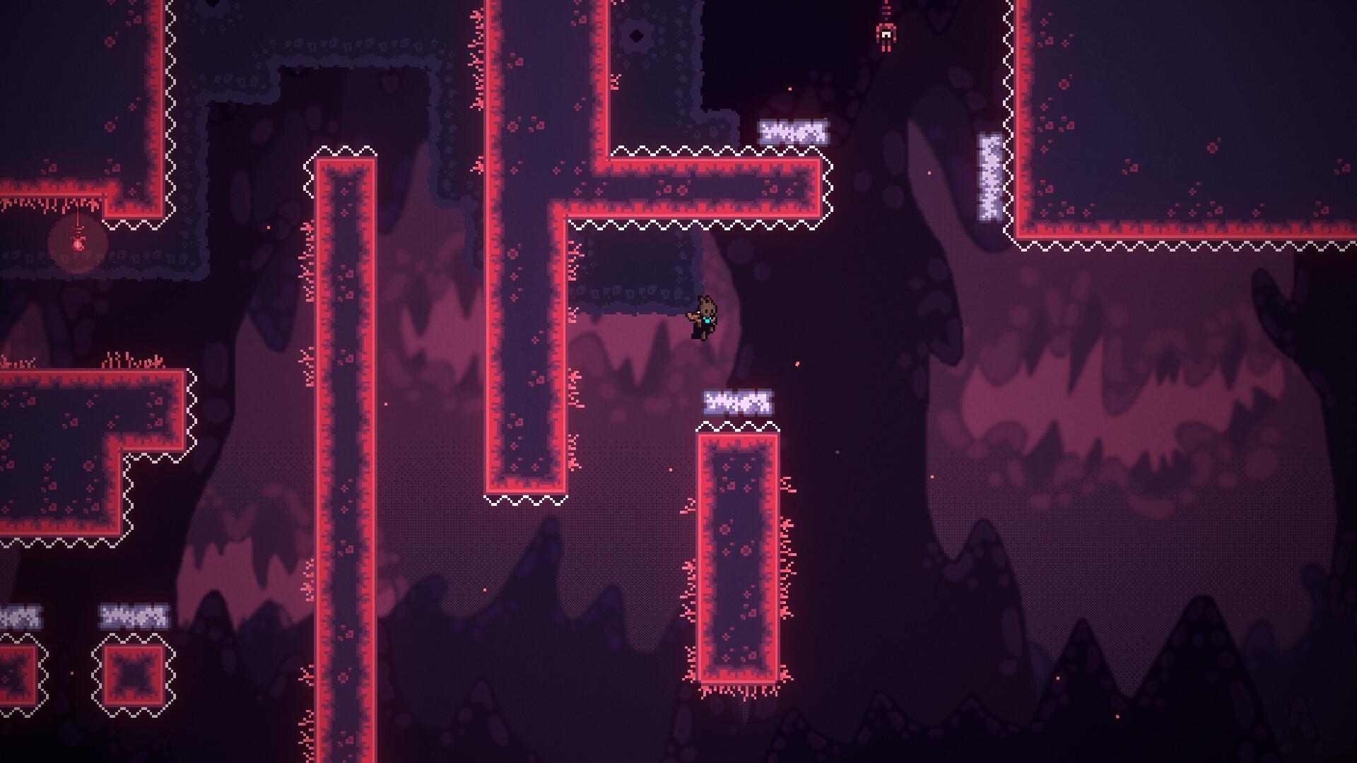 Computer Game Rise The Rise on Steam