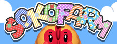 SokoFarm