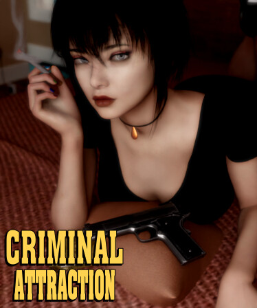 Criminal Attraction