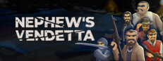 Nephew's Vendetta