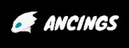 Ancings: The First Tournament