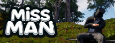 Missman 게임 이미지
