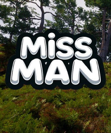 Missman