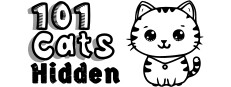 101 Cats