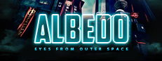 Albedo: Eyes from Outer Space - Metacritic