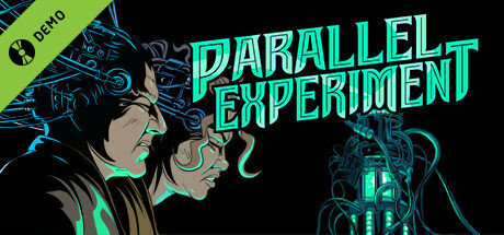 Parallel Experiment Demo