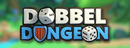 Dobbel Dungeon Playtest