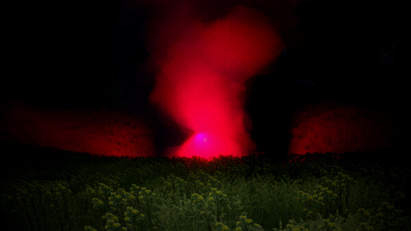 Disappearance - Takeshi. You were right. That Abandoned Village is Too Badfor windows and Linux 1