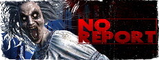 NO REPORT 게임 이미지