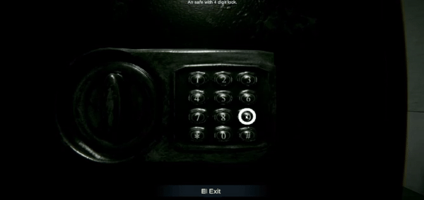 3.gif?t=1712256386