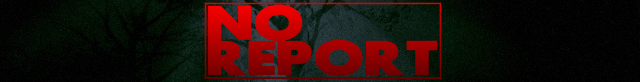 no_rep.png?t=1712256386