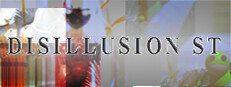 Disillusion ST