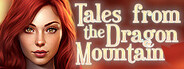 Curse of Dragon Mountains: The Strix