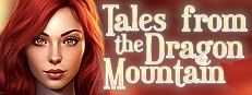 Curse of Dragon Mountains: The Strix