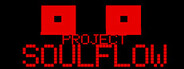 Project Soulflow