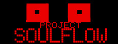 Project Soulflow