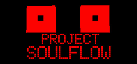 Project Soulflow Cover Image