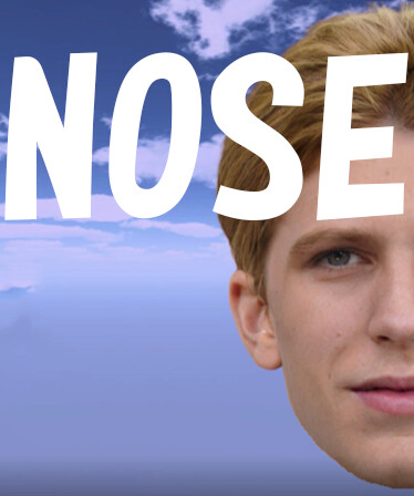 NOSE