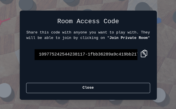 checkers_room_code.png?t=1714771997