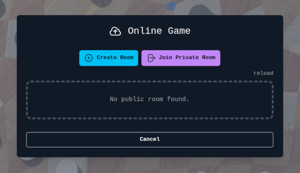 checkers_rooms.png?t=1714771997