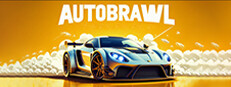 AutoBrawl : One World, One Winner