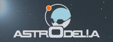 Astrodelia