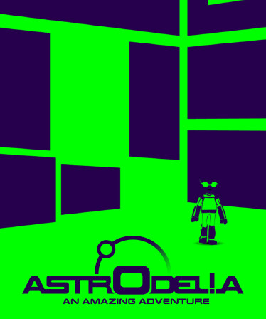 Astrodelia