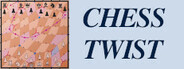 Chess Twist